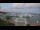 Webcam in Abaco, 74.6 mi away