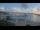 Webcam in Abaco, 393.5 km entfernt