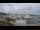 Webcam in Abaco, 189.4 km