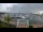 Webcam in Abaco, 74.6 mi away