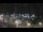 Webcam in Abaco, 151.8 mi away
