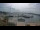 Webcam in Abaco, 74.6 mi away