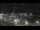 Webcam in Abaco, 51.5 mi away