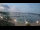 Webcam in Abaco, 393.5 km entfernt