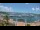 Webcam in Abaco, 393.5 km entfernt