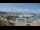 Webcam in Abaco, 189.4 km entfernt