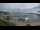 Webcam in Abaco, 393.5 km entfernt