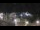 Webcam in Abaco, 74.6 mi away