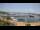 Webcam in Abaco, 393.5 km entfernt