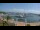 Webcam in Abaco, 189.4 km