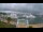 Webcam in Abaco, 281.2 km