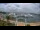 Webcam in Abaco, 317.8 km