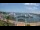 Webcam in Abaco, 353.9 km