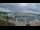 Webcam in Abaco, 193.2 km
