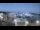 Webcam in Abaco, 51.5 mi away
