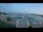 Webcam in Abaco, 393.5 km entfernt