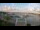 Webcam in Abaco, 393.5 km entfernt