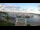 Webcam in Abaco, 133.6 km