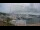 Webcam in Abaco, 241.9 mi away