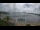 Webcam in Abaco, 120.3 km
