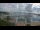 Webcam in Abaco, 120.3 km