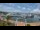 Webcam in Abaco, 51.5 mi away