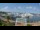 Webcam in Abaco, 73.1 mi away