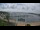 Webcam in Abaco, 193.2 km entfernt