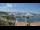 Webcam in Abaco, 189 km entfernt