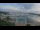 Webcam in Abaco, 73.1 mi away