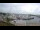 Webcam in Abaco, 73.1 mi away