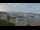 Webcam in Abaco, 117.1 km