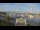 Webcam in Abaco, 151.8 mi away