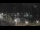 Webcam in Abaco, 51.5 mi away