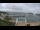 Webcam in Abaco, 151.8 mi away