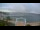 Webcam in Abaco, 393.5 km entfernt
