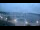 Webcam in Abaco, 393.5 km