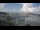 Webcam in Abaco, 151.8 mi away