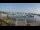Webcam in Abaco, 393.5 km entfernt
