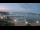 Webcam in Abaco, 393.5 km entfernt