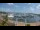Webcam in Abaco, 393.5 km entfernt