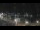 Webcam in Abaco, 73.1 mi away