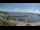 Webcam in Abaco, 393.5 km entfernt