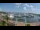 Webcam in Abaco, 46.7 km entfernt