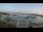 Webcam in Abaco, 51.5 mi away