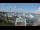 Webcam in Abaco, 46.7 km