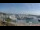 Webcam in Abaco, 12.9 km