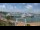 Webcam in Abaco, 393.5 km entfernt