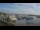 Webcam in Abaco, 39.3 km