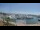Webcam in Abaco, 133.6 km